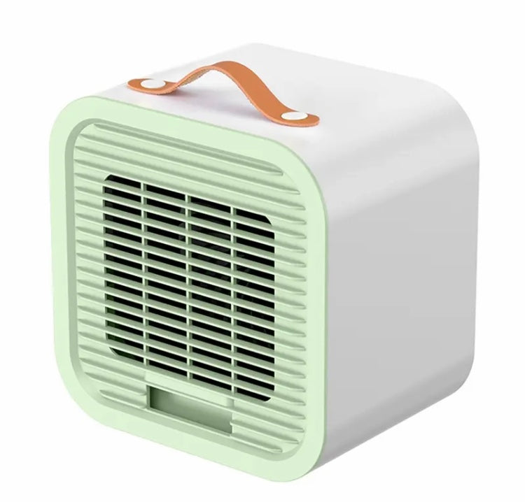 USB Desktop Portable Fan, Beat The Heat With this New Mini Fan, Mini Air Cooler For Room USB Desktop Portable Fan, Beat The Heat With this New Mini Fan, Mini Air Cooler For Room